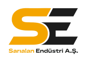 Sarıalan Endüstri logo
